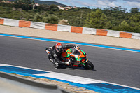 estoril;event-digital-images;motorbikes;no-limits;peter-wileman-photography;portugal;trackday;trackday-digital-images